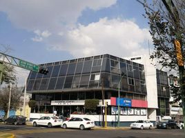 0 m² Office for rent in Toluca, Mexico, Toluca