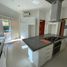 4 Bedroom House for rent in Isla Mujeres Quintana Roo, Isla Mujeres