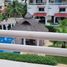 3 Schlafzimmer Villa zu vermieten in Cancun, Quintana Roo, Cancun