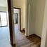 3 Habitación Casa en alquiler en Cunduacan, Tabasco, Cunduacan