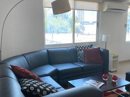 1 Schlafzimmer Wohnung zu vermieten in Monterrey, Nuevo Leon, Monterrey