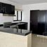 3 Bedroom House for rent in Jalpa De Mendez, Tabasco, Jalpa De Mendez