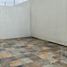 3 Bedroom House for rent in Jalpa De Mendez, Tabasco, Jalpa De Mendez