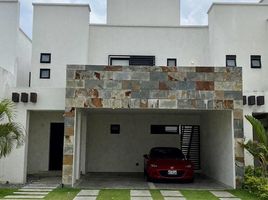 3 Bedroom House for rent in Jalpa De Mendez, Tabasco, Jalpa De Mendez