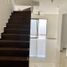 3 Bedroom House for rent in Jalpa De Mendez, Tabasco, Jalpa De Mendez