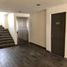 3 Habitación Apartamento en alquiler en Cunduacan, Tabasco, Cunduacan