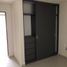 3 Habitación Apartamento en alquiler en Cunduacan, Tabasco, Cunduacan