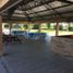 3 Habitación Apartamento en alquiler en Cunduacan, Tabasco, Cunduacan