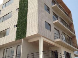 3 Habitación Apartamento en alquiler en Cunduacan, Tabasco, Cunduacan