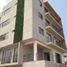 3 Schlafzimmer Appartement zu vermieten in Cunduacan, Tabasco, Cunduacan