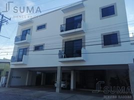 在Tamaulipas出租的2 卧室 住宅, Tampico, Tamaulipas
