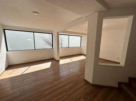 3 Schlafzimmer Villa zu vermieten in Huixquilucan, Mexico, Huixquilucan