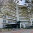 4 Bedroom Apartment for rent in Altamira Tamaulipas, Altamira