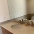 4 Bedroom Apartment for rent in Altamira Tamaulipas, Altamira