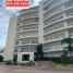 4 Bedroom Apartment for rent in Altamira Tamaulipas, Altamira