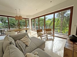 2 Bedroom Condo for rent in Compostela, Nayarit, Compostela, Nayarit