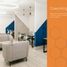 72.93 m² Office for rent in México, San Andres Cholula, Puebla, México