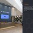 72.93 m² Office for rent in México, San Andres Cholula, Puebla, México
