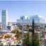 72.93 m² Office for rent in México, San Andres Cholula, Puebla, México