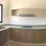 2 Schlafzimmer Wohnung zu vermieten in Queretaro, Queretaro, Queretaro, Queretaro