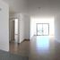 2 Schlafzimmer Wohnung zu vermieten in Queretaro, Queretaro, Queretaro, Queretaro