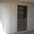 2 Schlafzimmer Wohnung zu vermieten in Queretaro, Queretaro, Queretaro, Queretaro