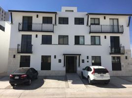 2 Schlafzimmer Wohnung zu vermieten in Queretaro, Queretaro, Queretaro, Queretaro