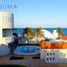 Studio House for rent in Altamira, Tamaulipas, Altamira