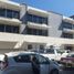 440 平米 Office for rent in Veracruz, Medellin, Veracruz