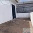 1 Habitación Apartamento en alquiler en Monterrey, Nuevo León, Monterrey