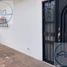 1 Habitación Apartamento en alquiler en Monterrey, Nuevo León, Monterrey