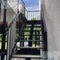 1 Habitación Apartamento en alquiler en Monterrey, Nuevo León, Monterrey