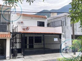 1 Habitación Apartamento en alquiler en Monterrey, Nuevo León, Monterrey