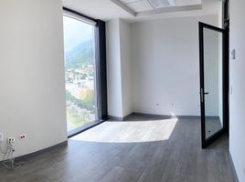 14.55 m² Office for rent in Monterrey, Nuevo Leon, Monterrey