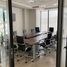 14.55 m² Office for rent in Monterrey, Nuevo Leon, Monterrey