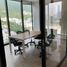 14.55 m² Office for rent in Monterrey, Nuevo Leon, Monterrey