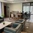14.55 m² Office for rent in Monterrey, Nuevo Leon, Monterrey