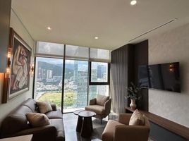 1 Habitación Apartamento en alquiler en Monterrey, Nuevo León, Monterrey