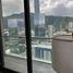 1 Habitación Apartamento en alquiler en Monterrey, Nuevo León, Monterrey