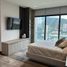 1 Habitación Apartamento en alquiler en Monterrey, Nuevo León, Monterrey