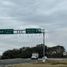  Land for rent in Pueblo Viejo Veracruz, Pueblo Viejo