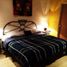 2 Schlafzimmer Wohnung zu vermieten in Saltillo, Coahuila, Saltillo