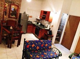 2 Schlafzimmer Wohnung zu vermieten in Saltillo, Coahuila, Saltillo