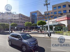 100.43 m² Office for rent in Queretaro, Queretaro, Queretaro