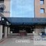 100.43 m² Office for rent in Queretaro, Queretaro, Queretaro