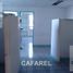 100.43 m² Office for rent in Queretaro, Queretaro, Queretaro