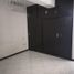 3 Schlafzimmer Appartement zu vermieten in Centro, Tabasco, Centro
