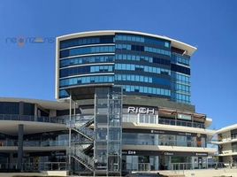 160.80 m² Office for rent in San Luis Potosí, San Luis Potosi, San Luis Potosí