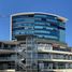 1,731 Sqft Office for rent in San Luis Potosi, San Luis Potosi, San Luis Potosi