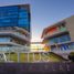 160.80 m² Office for rent in San Luis Potosí, San Luis Potosi, San Luis Potosí